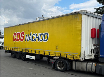 : nuotrauka antraštėje