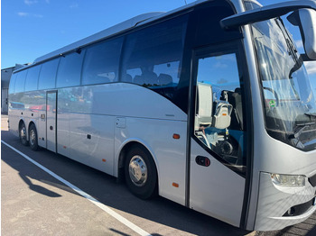 Turistinis autobusas VOLVO