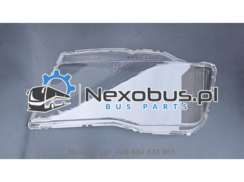 : nuotrauka antraštėje