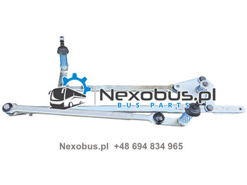 Valytuvas NEOPLAN