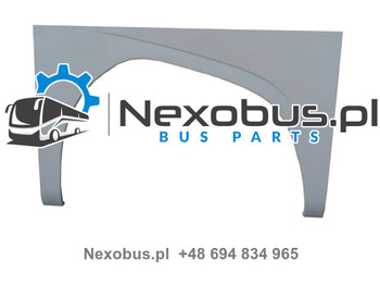 : nuotrauka antraštėje