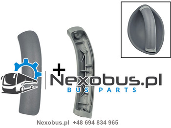 : nuotrauka antraštėje