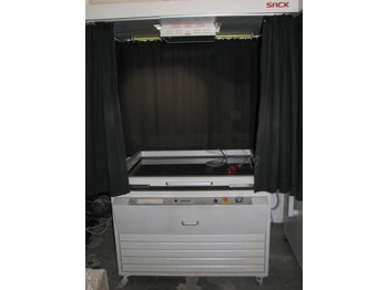 : nuotrauka antraštėje