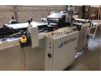 : nuotrauka antraštėje