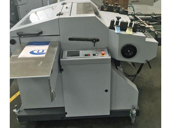 : nuotrauka antraštėje