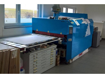 : nuotrauka antraštėje