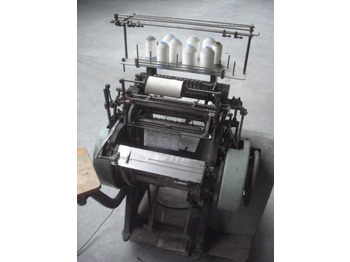 : nuotrauka antraštėje