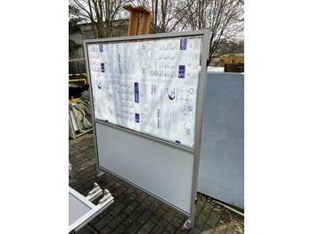 Popieriaus pjaustymo mašina POLAR