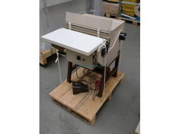 : nuotrauka antraštėje