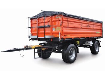 Zaslaw D737-8 im Lager / in stock lizingą Zaslaw D737-8 im Lager / in stock: foto 5