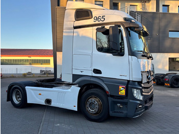 : nuotrauka antraštėje