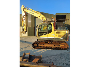 : nuotrauka antraštėje