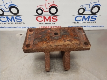 Atsarginės dalys - Traktorius Fiat 70-90, 76, 86, 90 Ford 30, Top Link Bracket 5150842, 5128399, 47579612: foto 3