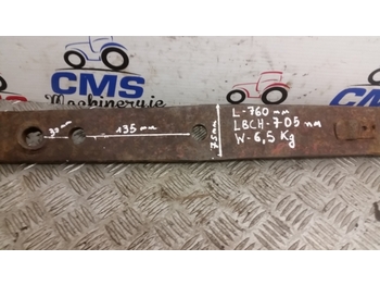 Atsarginės dalys - Traktorius Massey Ferguson Lift Arm, Lenght 760 Mm.: foto 2