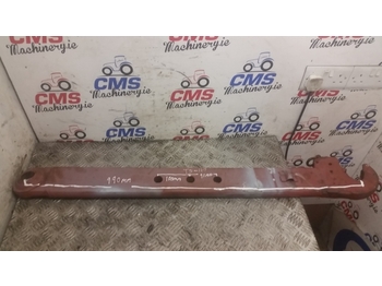 Atsarginės dalys - Traktorius New Holland T5.95, 100, 105, 110, 115, 120 Lift Arm Right 84336265: foto 2