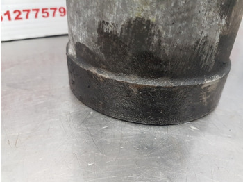 Hidraulika Case Maxxum 130, Puma, New Holland T6, T7 Hydraulic Filter Bowl 84417137: foto 3