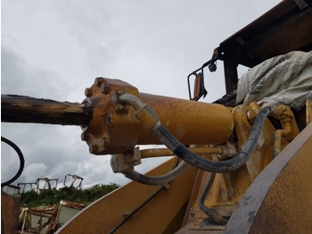 Hidraulinis cilindras - Ratinis krautuvas Caterpillar 966 G Ii Hydraulic Tilt Cylinder 144-9071, 144-9005: foto 2 Hidraulinis cilindras - Ratinis krautuvas Caterpillar 966 G Ii Hydraulic Tilt Cylinder 144-9071, 144-9005: foto 2