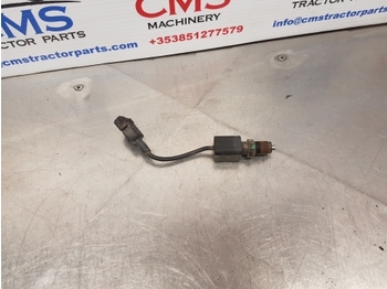 Jutiklis - Traktorius Claas Arion 640, 500, 600 Cmatic, Hexashift Brake Sensor 770006322, 835898: foto 5