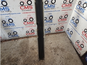 Kabina ir interjeras - Traktorius Claas Arion 640, 950, 920, 600 Axion Cab Trim Panel Rhs 0021955961, 21955961: foto 4