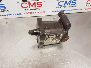 Hidraulika Fiat 90-90dt, 1380, 85-90, 100-90 Hydraulic Pump 5120851, 5113075, 0510525021: foto 4