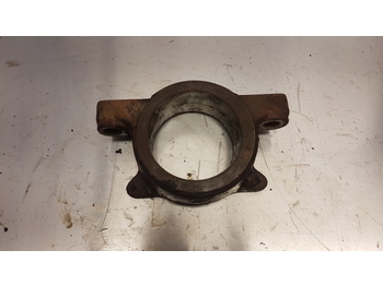 Ašis ir dalys - Traktorius Fiat 980 Axle Support: foto 2
