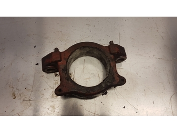 Ašis ir dalys - Traktorius Fiat 980 Axle Support: foto 4