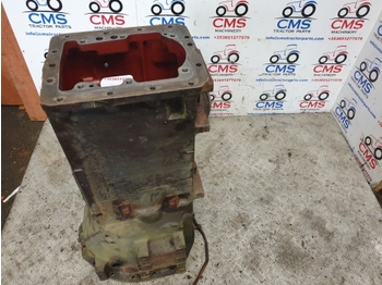 Transmisija FIAT