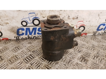Vairavimo sistema - Traktorius Ford 40 And Ts Series Orbital Unit F0nn3a244ba, 81863600 , Danfoss 150n1031: foto 4
