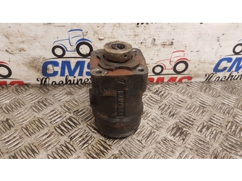 Vairavimo sistema - Traktorius Ford 40 And Ts Series Orbital Unit F0nn3a244ba, 81863600 , Danfoss 150n1031: foto 5