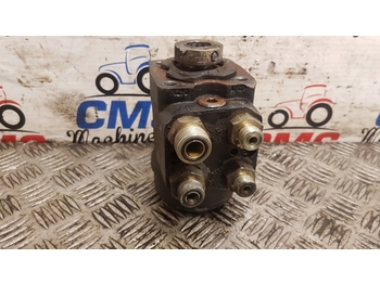 Vairavimo sistema - Traktorius Ford 40 And Ts Series Orbital Unit F0nn3a244ba, 81863600 , Danfoss 150n1031: foto 3