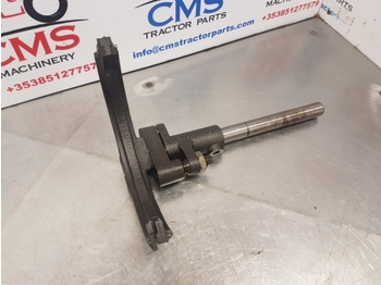 Transmisija - Traktorius Ford 7840, 40 Series Sle Transmission Fork F0nn7230aa,82864816,82012190: foto 4