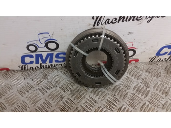 Transmisija Ford Ford Transmission Synchronizer 6002305486: foto 3 Transmisija Ford Ford Transmission Synchronizer 6002305486: foto 3