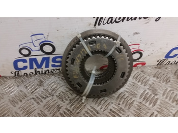 Transmisija Ford Ford Transmission Synchronizer 6002305486: foto 2 Transmisija Ford Ford Transmission Synchronizer 6002305486: foto 2