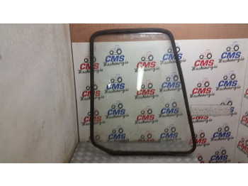 Langas ir dalys FORD