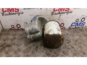 Hidraulinis filtras FORD