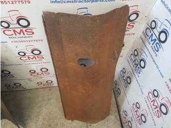 Kapotas FORDSON