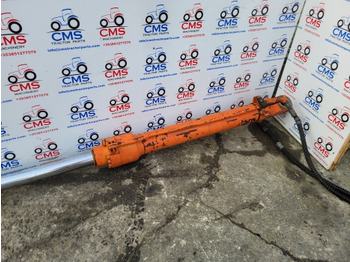 Hidraulika HITACHI