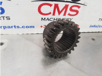 Transmisija International Case 85, 74, 84, 95, 58, 68 885, Transmission Gear Z22 66152c1: foto 4