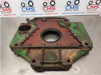 Smagratis JOHN DEERE