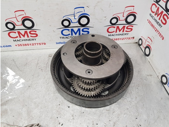 Pavarų dėžė John Deere 6100, 6110, 6210 Input Planetary Carrier Gear Set R101173, R101177: foto 3