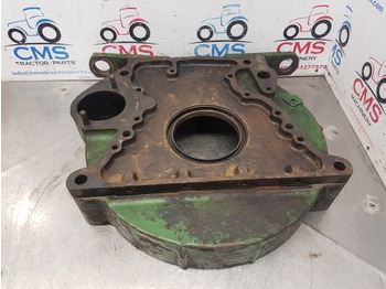 Smagratis JOHN DEERE