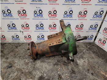 : nuotrauka antraštėje