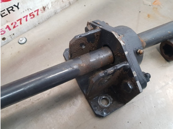 Priekinė ašis Landini Mythos 100, 900 Front Axle Drive Shaft 3652884m2, 3547684m91, 3547682m91: foto 3