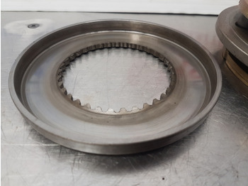 Transmisija Manitou 728.4, Mt728-4, Mt928-4, Transmission Synchro Assy 109666: foto 4 Transmisija Manitou 728.4, Mt728-4, Mt928-4, Transmission Synchro Assy 109666: foto 4