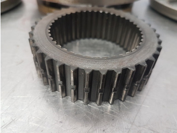 Transmisija Manitou 728.4, Mt728-4, Mt928-4, Transmission Synchro Assy 109666: foto 3 Transmisija Manitou 728.4, Mt728-4, Mt928-4, Transmission Synchro Assy 109666: foto 3