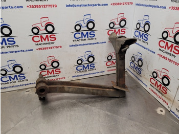 Stabdžių dalys MASSEY FERGUSON