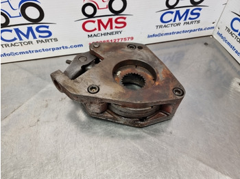 Stabdžių dalys MASSEY FERGUSON