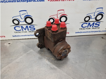 Vairavimo sistema Massey Ferguson 600 Series, Fermec Terex 760 Steering Orbital Valve 150-0027: foto 2