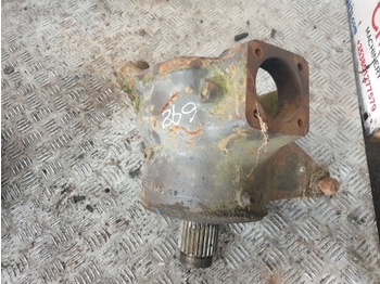 Stupica MASSEY FERGUSON