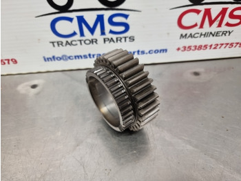 Transmisija New Holland Ford 40, Ts Series Ts110 Transmission Gear Reverse Z33 82007502: foto 2
